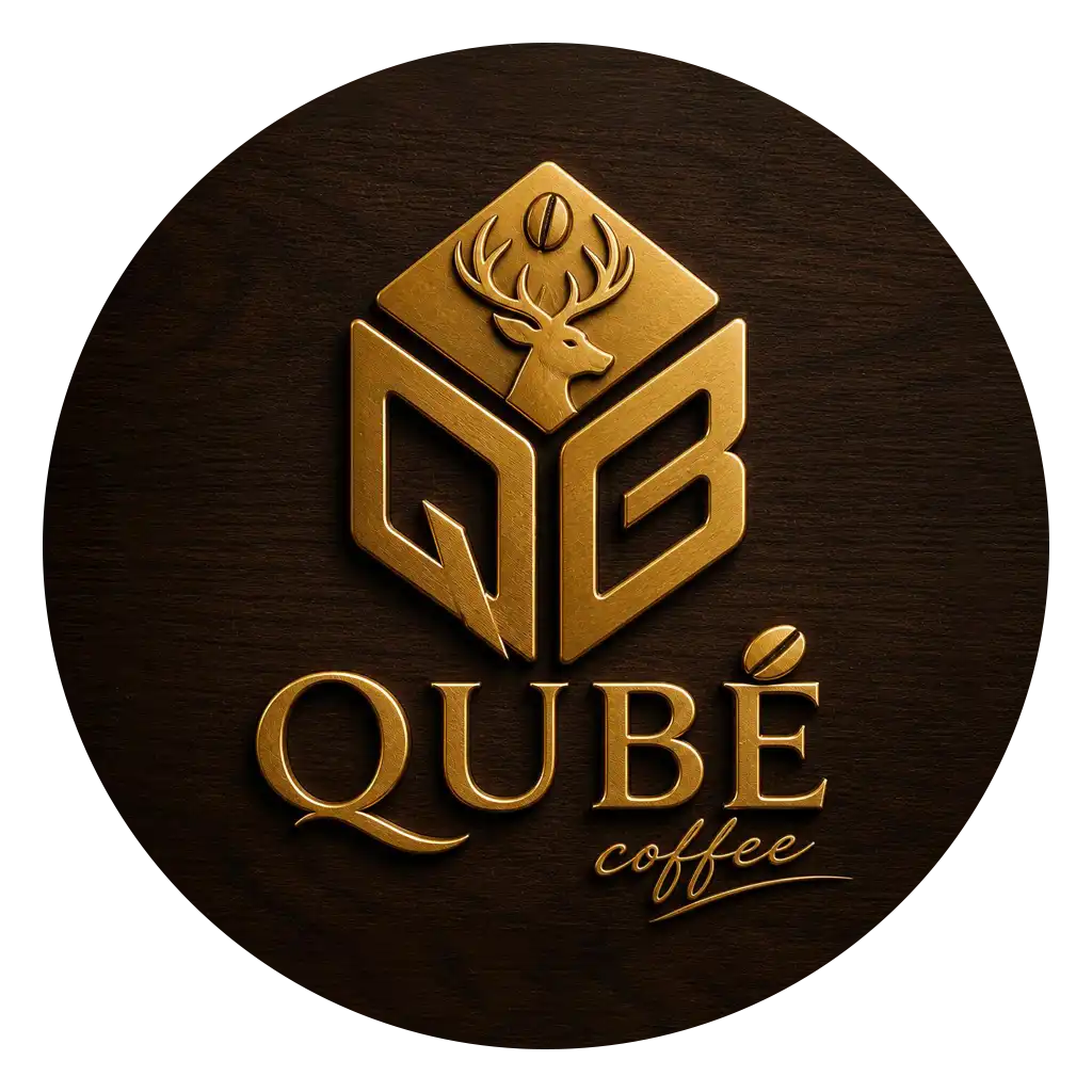 Qubo Coffee